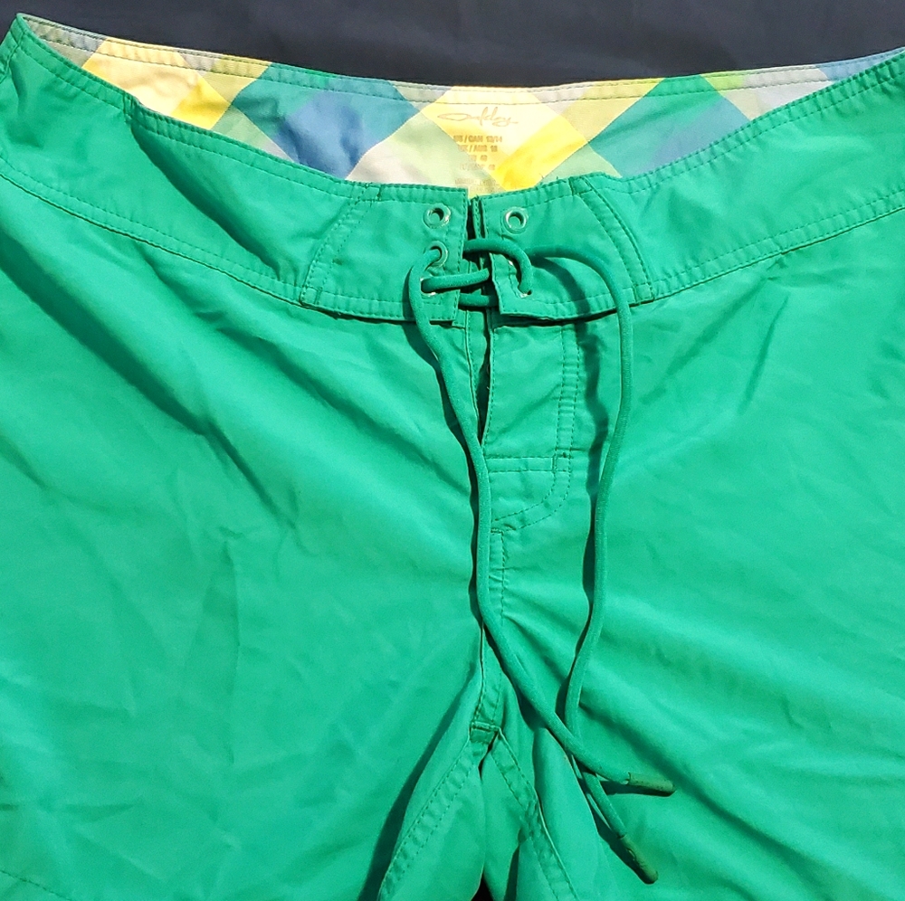 Oakley swim shorts